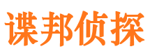 崇川出轨调查